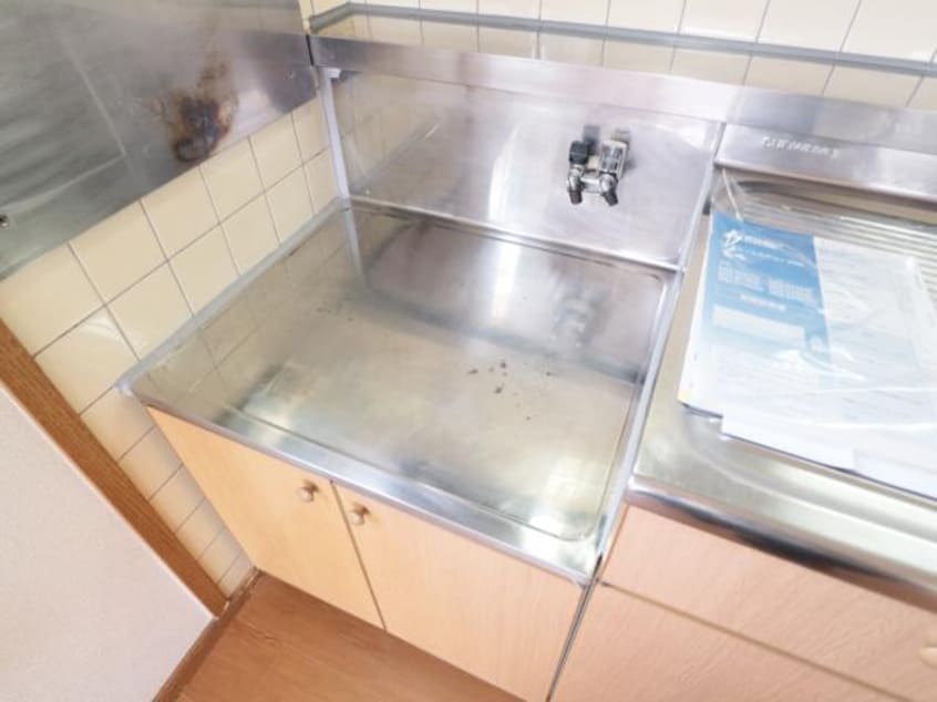  東海道本線/草薙駅 徒歩19分 2階 築28年