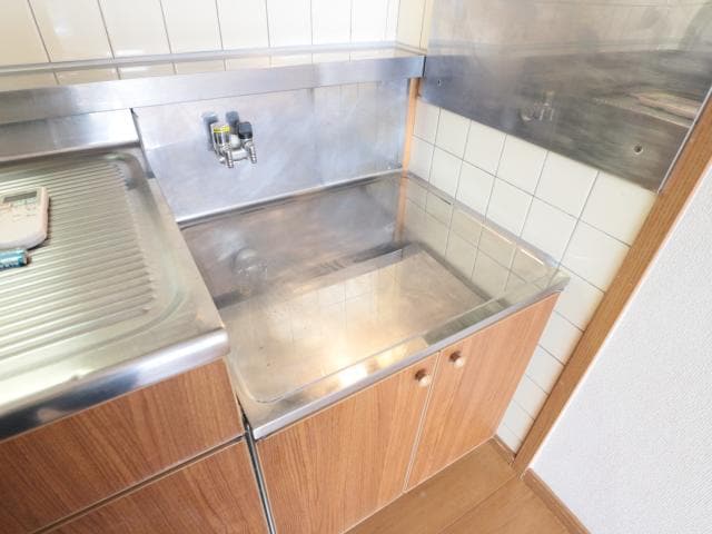  東海道本線/草薙駅 徒歩19分 2階 築28年