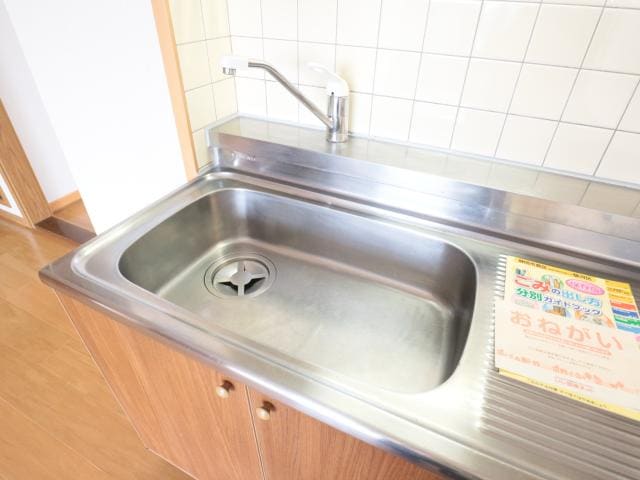  東海道本線/草薙駅 徒歩19分 2階 築28年