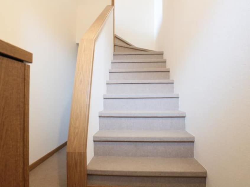  東海道本線/草薙駅 徒歩19分 2階 築28年