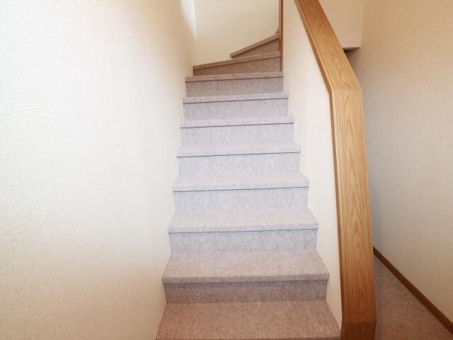  東海道本線/草薙駅 徒歩19分 2階 築28年