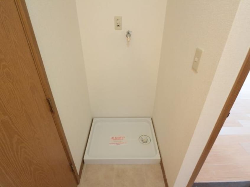  東海道本線/草薙駅 徒歩19分 2階 築28年