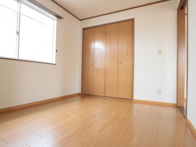  東海道本線/草薙駅 徒歩19分 2階 築28年