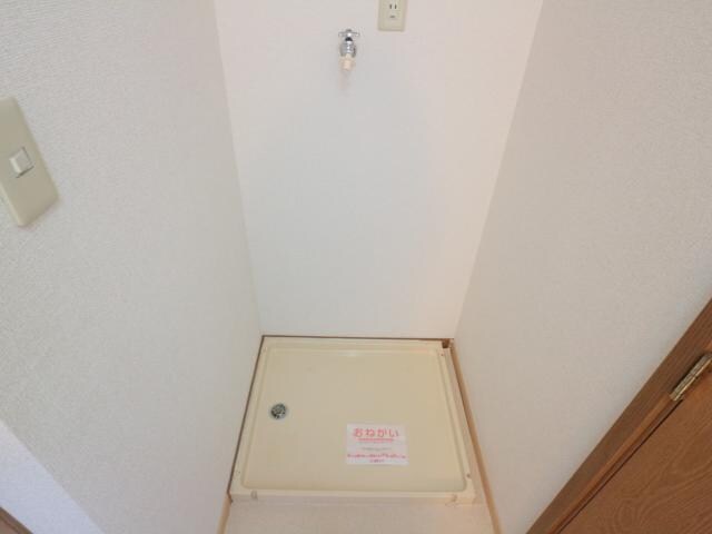  東海道本線/草薙駅 徒歩19分 2階 築28年