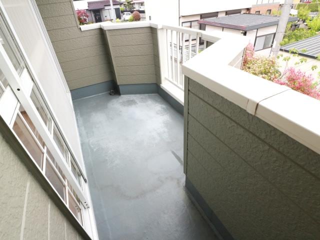  東海道本線/草薙駅 徒歩19分 2階 築28年