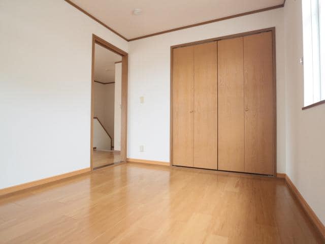  東海道本線/草薙駅 徒歩19分 2階 築28年