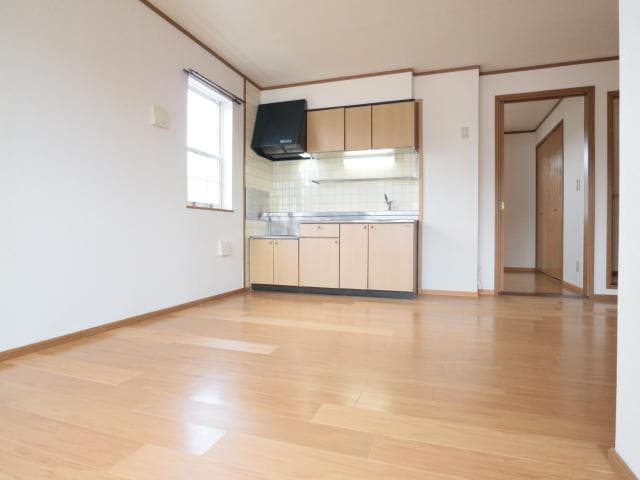  東海道本線/草薙駅 徒歩19分 2階 築28年