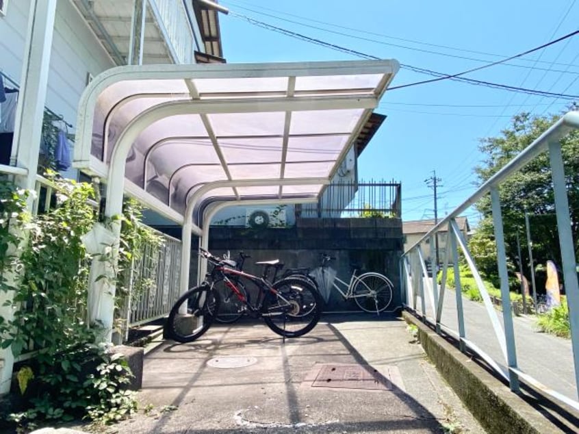  静岡鉄道静岡清水線/県総合運動場駅 徒歩8分 1階 築35年