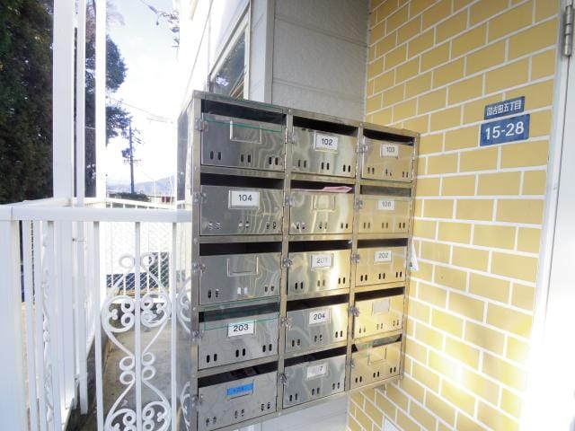  静岡鉄道静岡清水線/県総合運動場駅 徒歩8分 1階 築35年