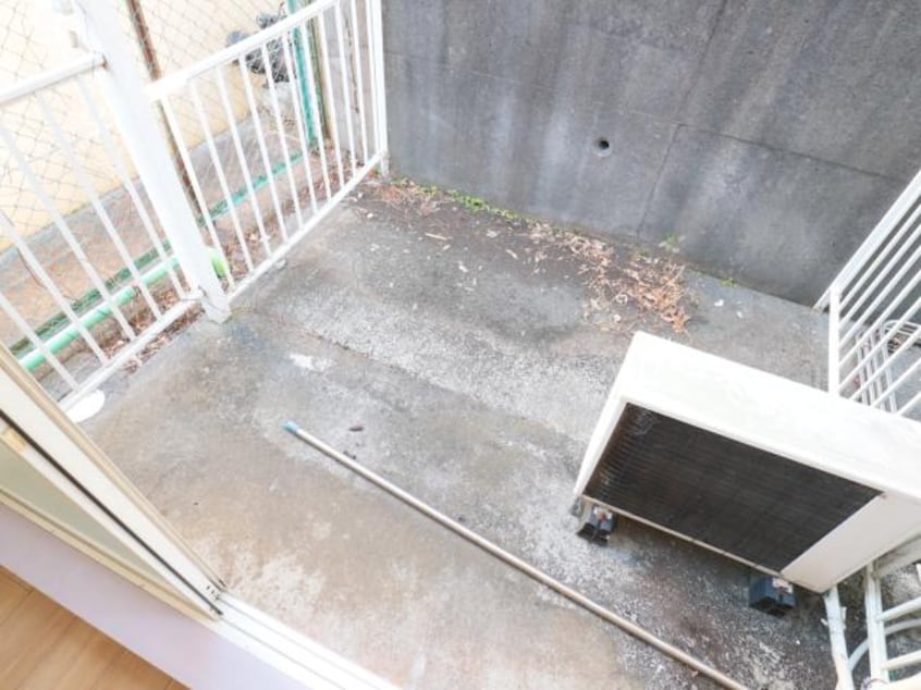  静岡鉄道静岡清水線/県総合運動場駅 徒歩8分 1階 築35年