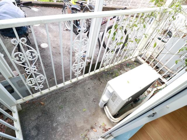  静岡鉄道静岡清水線/県総合運動場駅 徒歩8分 1階 築35年