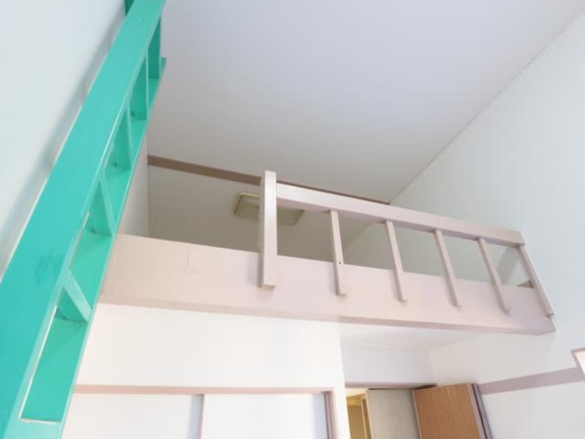  静岡鉄道静岡清水線/県総合運動場駅 徒歩8分 1階 築35年