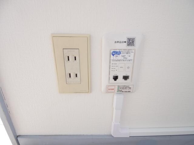  静岡鉄道静岡清水線/県総合運動場駅 徒歩8分 2階 築35年