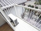  静岡鉄道静岡清水線/県総合運動場駅 徒歩8分 2階 築35年