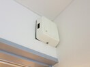  静岡鉄道静岡清水線/県総合運動場駅 徒歩8分 1階 築35年