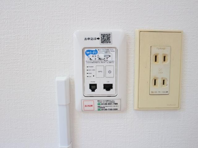  静岡鉄道静岡清水線/県総合運動場駅 徒歩8分 1階 築35年