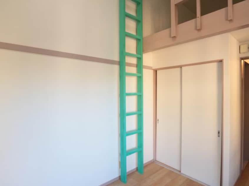  静岡鉄道静岡清水線/県総合運動場駅 徒歩8分 1階 築35年