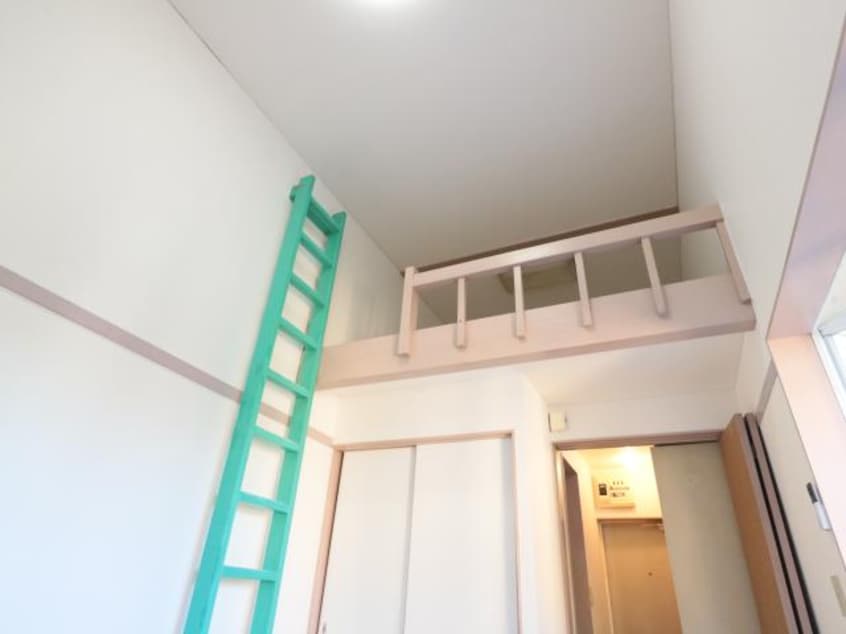  静岡鉄道静岡清水線/県総合運動場駅 徒歩8分 1階 築35年