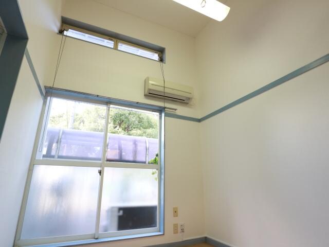  静岡鉄道静岡清水線/県総合運動場駅 徒歩8分 1階 築35年