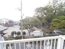  静岡鉄道静岡清水線/県総合運動場駅 徒歩8分 2階 築35年