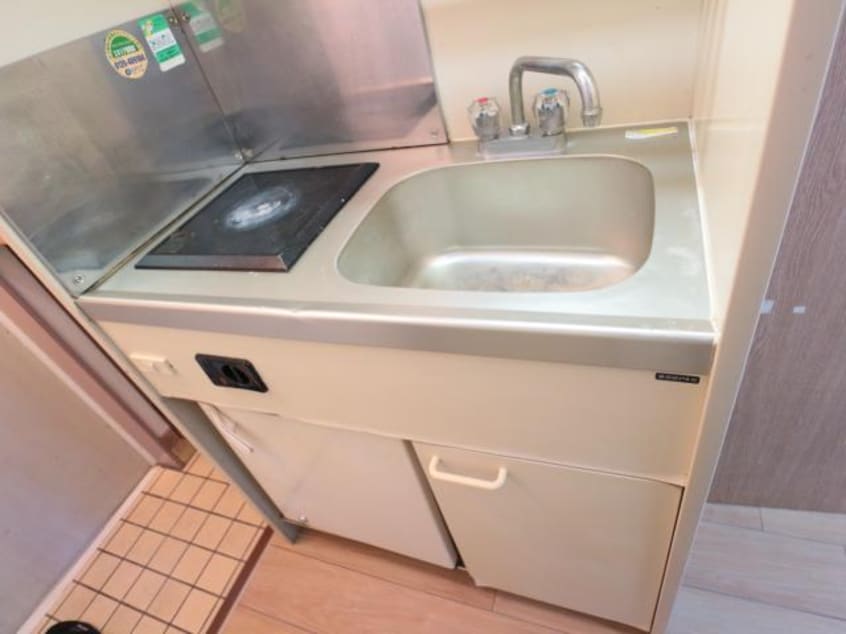  静岡鉄道静岡清水線/県総合運動場駅 徒歩8分 1階 築35年