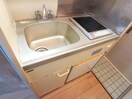  静岡鉄道静岡清水線/県総合運動場駅 徒歩8分 1階 築35年