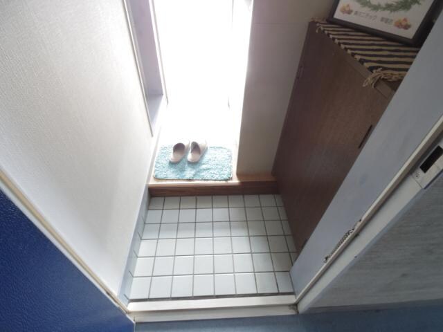  静岡鉄道静岡清水線/県総合運動場駅 徒歩8分 2階 築35年