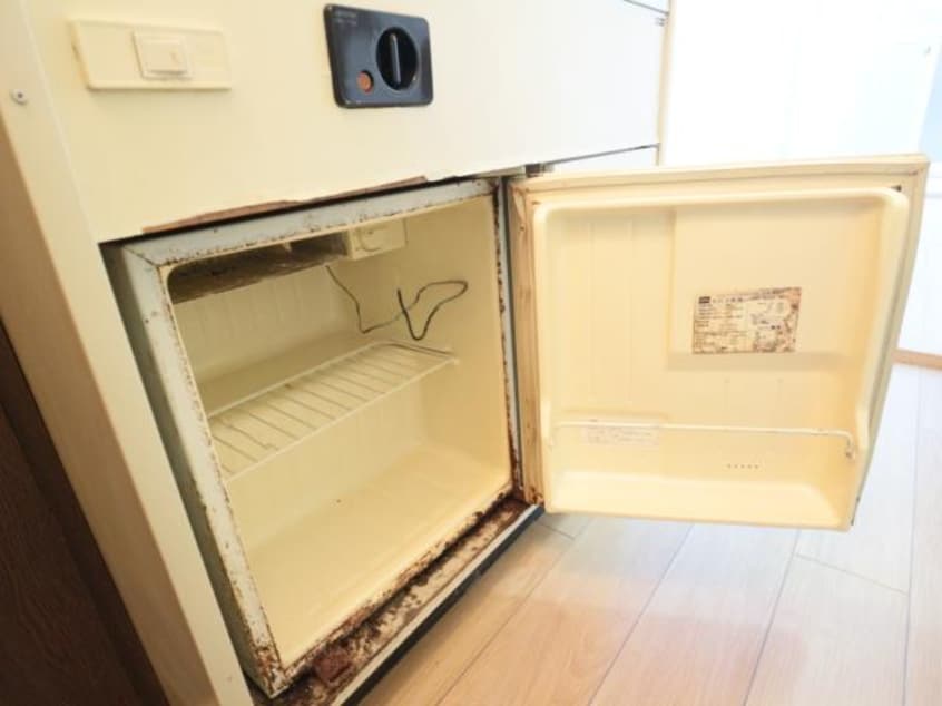  静岡鉄道静岡清水線/県総合運動場駅 徒歩8分 1階 築35年