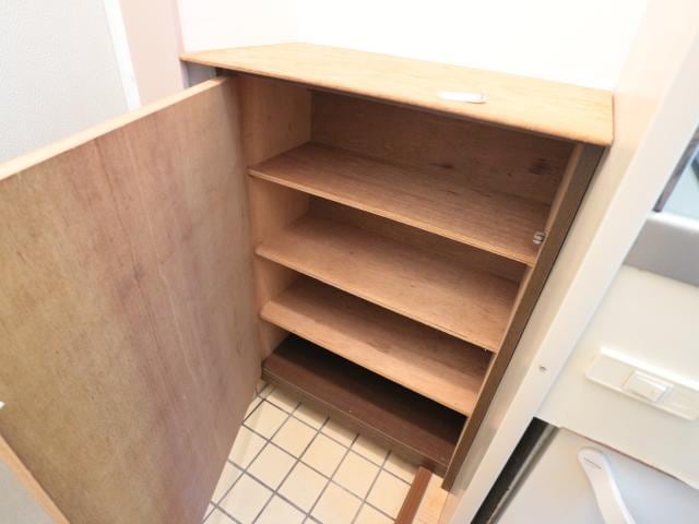  静岡鉄道静岡清水線/県総合運動場駅 徒歩8分 1階 築35年