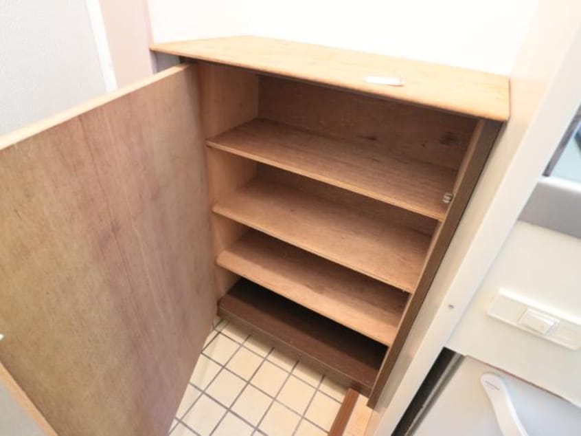  静岡鉄道静岡清水線/県総合運動場駅 徒歩8分 1階 築35年