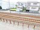  静岡鉄道静岡清水線/草薙駅 徒歩7分 2階 築39年