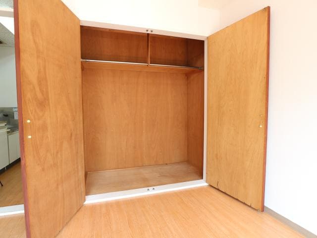  静岡鉄道静岡清水線/御門台駅 徒歩10分 2階 築38年