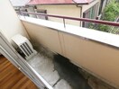  静岡鉄道静岡清水線/御門台駅 徒歩10分 2階 築38年