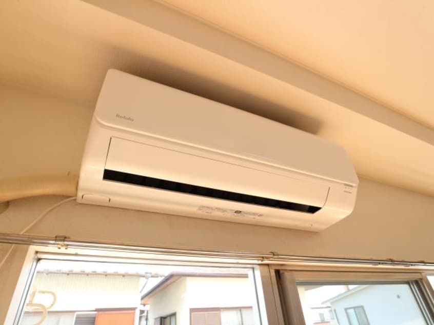  静岡鉄道静岡清水線/御門台駅 徒歩10分 2階 築38年