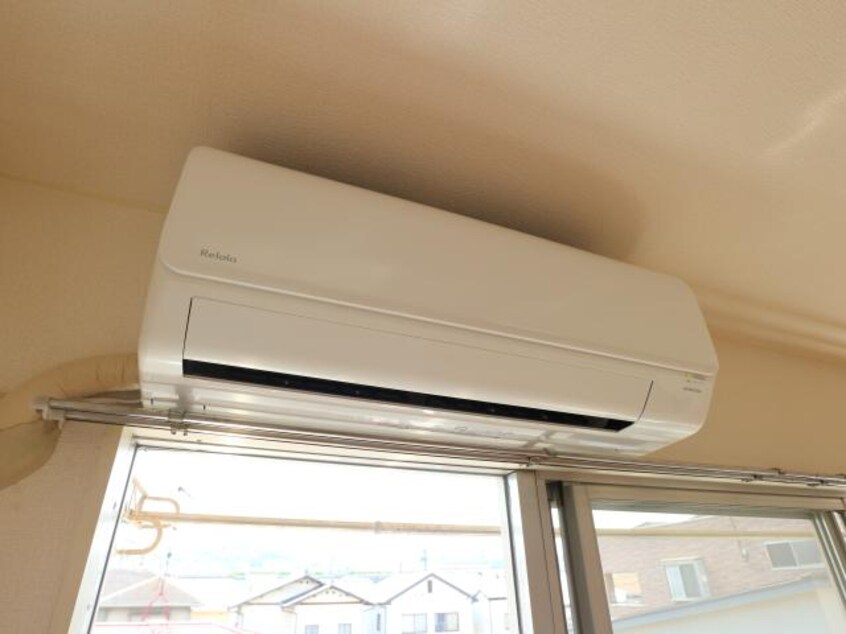  静岡鉄道静岡清水線/御門台駅 徒歩10分 3階 築38年