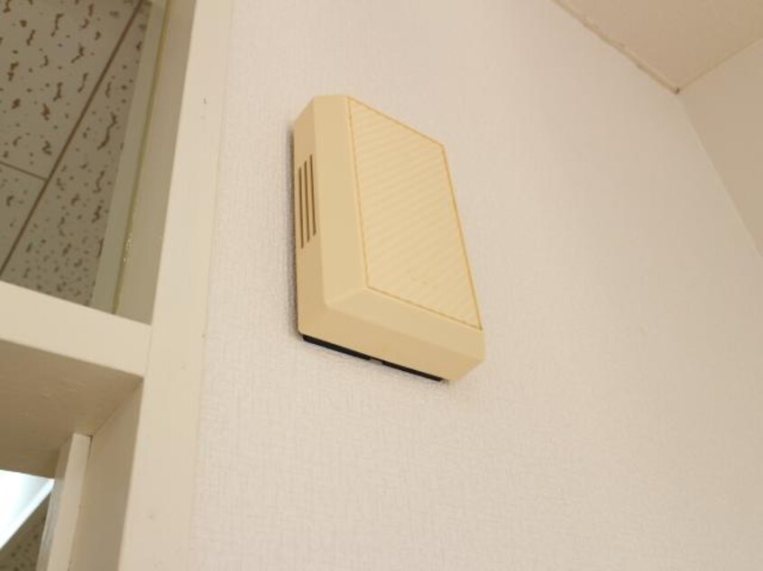  静岡鉄道静岡清水線/御門台駅 徒歩10分 3階 築38年