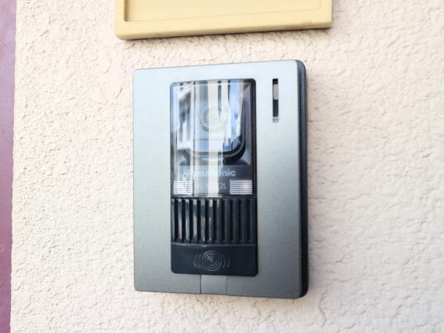  静岡鉄道静岡清水線/御門台駅 徒歩10分 2階 築38年