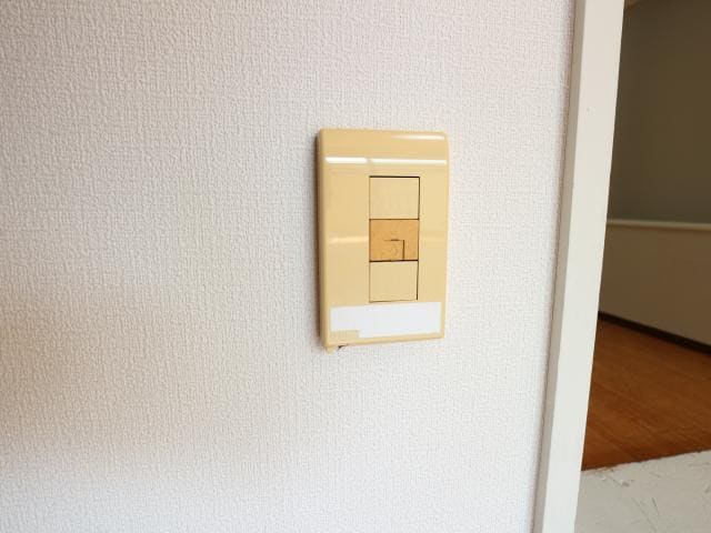  静岡鉄道静岡清水線/御門台駅 徒歩10分 2階 築38年