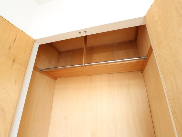  静岡鉄道静岡清水線/御門台駅 徒歩10分 3階 築38年