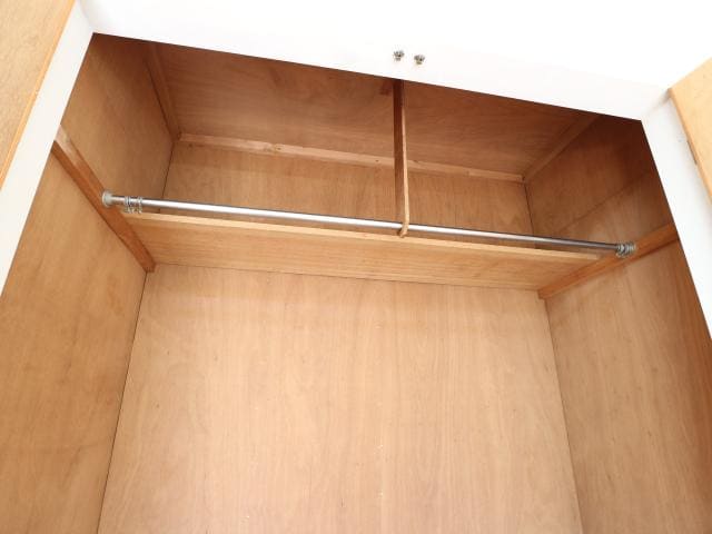  静岡鉄道静岡清水線/御門台駅 徒歩10分 2階 築38年