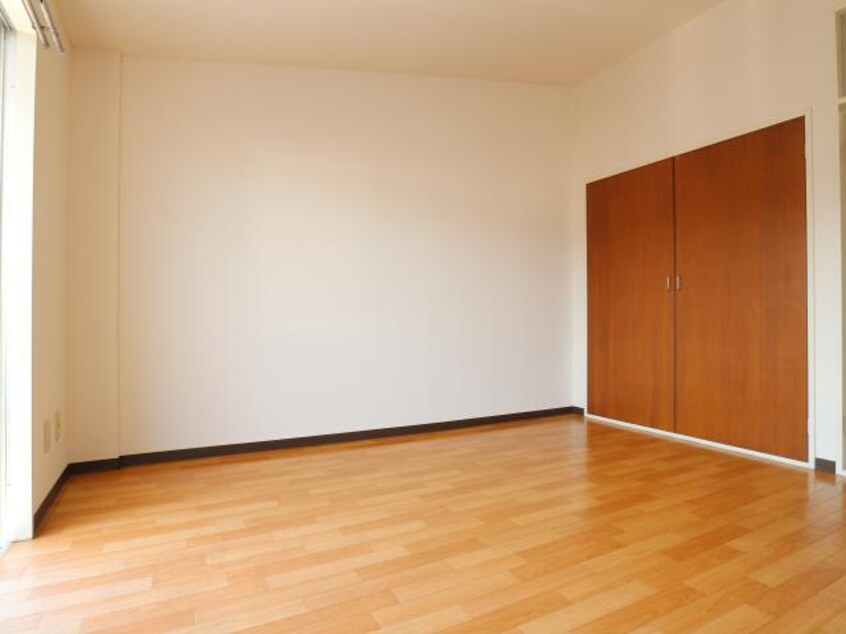  静岡鉄道静岡清水線/御門台駅 徒歩10分 3階 築38年