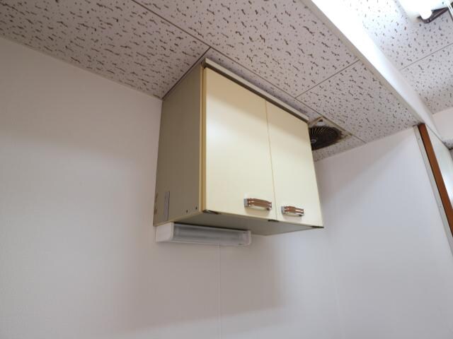  静岡鉄道静岡清水線/御門台駅 徒歩10分 2階 築38年