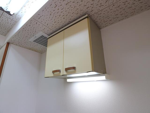  静岡鉄道静岡清水線/御門台駅 徒歩10分 3階 築38年