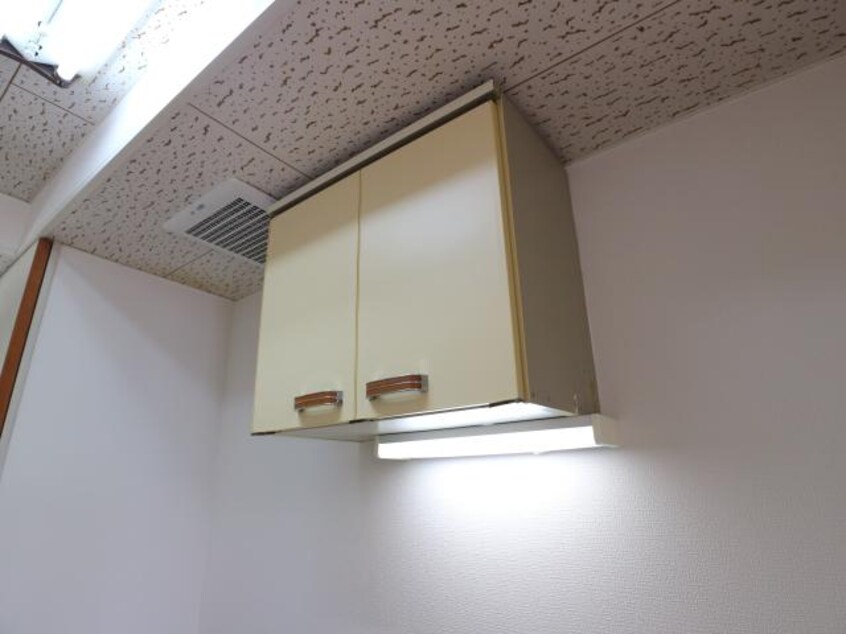  静岡鉄道静岡清水線/御門台駅 徒歩10分 3階 築38年