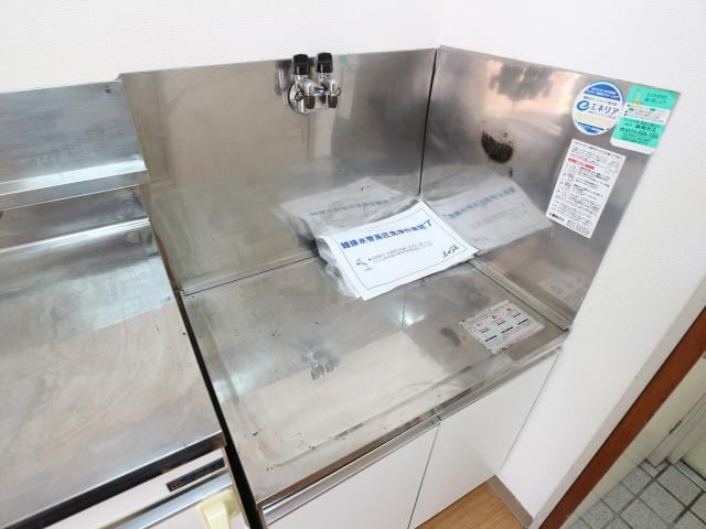  静岡鉄道静岡清水線/御門台駅 徒歩10分 2階 築38年