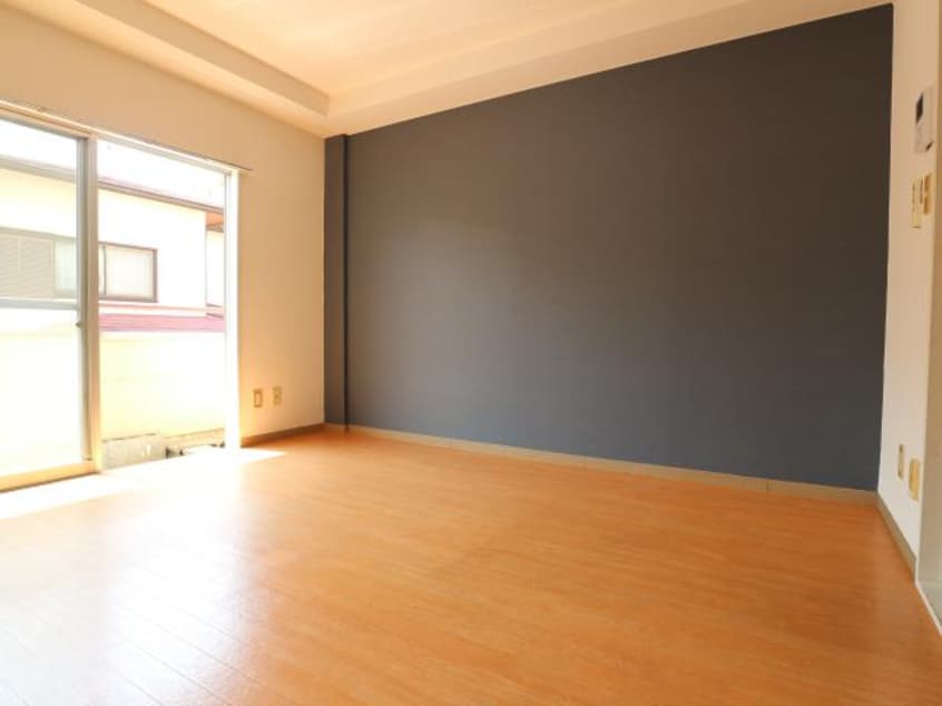  静岡鉄道静岡清水線/御門台駅 徒歩10分 2階 築38年