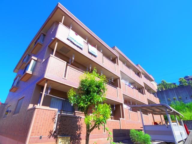  静岡鉄道静岡清水線/草薙駅 徒歩13分 1階 築20年