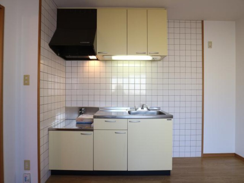  静岡鉄道静岡清水線/草薙駅 徒歩13分 1階 築20年