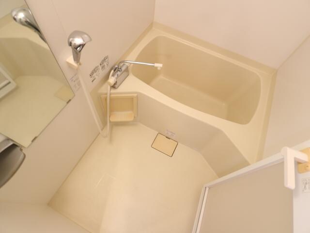  静岡鉄道静岡清水線/草薙駅 徒歩13分 1階 築20年