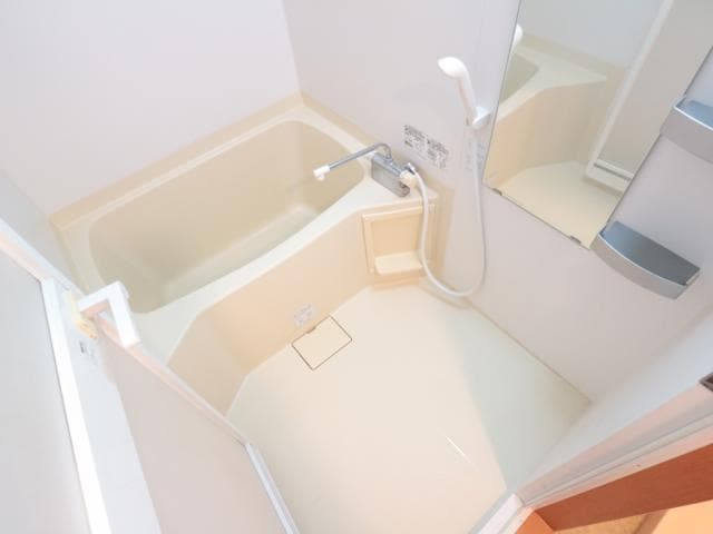  東海道本線/草薙駅 徒歩15分 1階 築20年